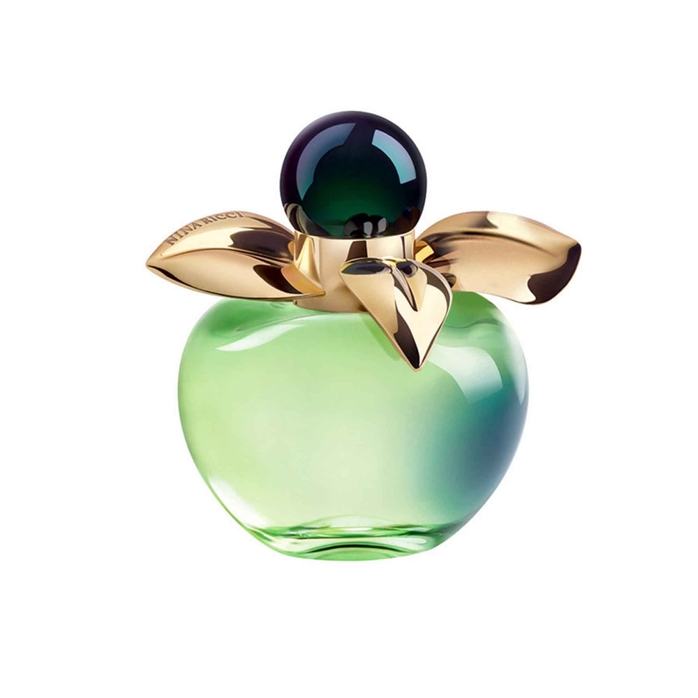 Bella de Nina Ricci