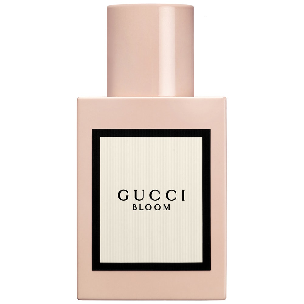 Bloom par Gucci