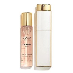 CHANEL Shower Gel MYER idusemiduedutr #47 CHANEL Shower Gel MYER idusemiduedutr