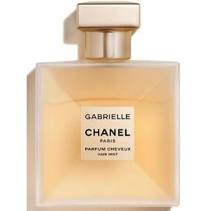 Chanel Gabrielle Le Parfum Cheveux