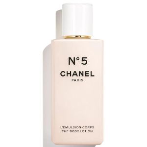 Chanel N°5 L'émulsion Corps