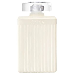 Chloé Lait Parfumé Pour Le Corps