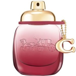 Wild Rose de Coach