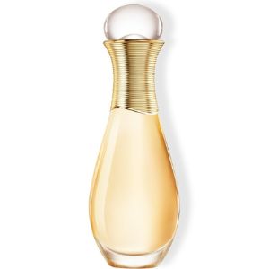Dior J'adore Hair Mist