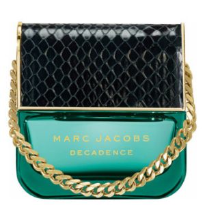 Decadence de Marc Jacobs