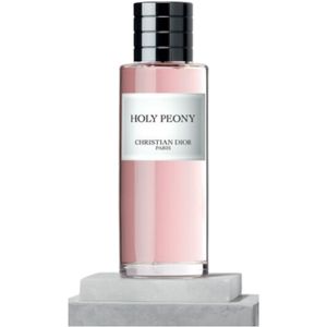 Dior Holy Peony