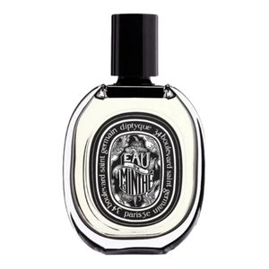 Eau de Minthé par Diptyque