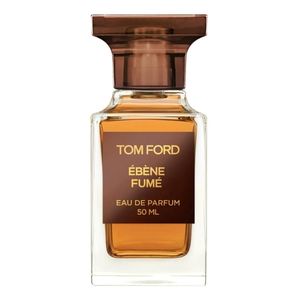 Ebène fumé par Tom Ford