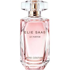 Le Parfum Rose Couture par Elie Saab