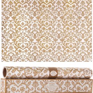 Elodie Essentials Papier parfumé pour tiroirs