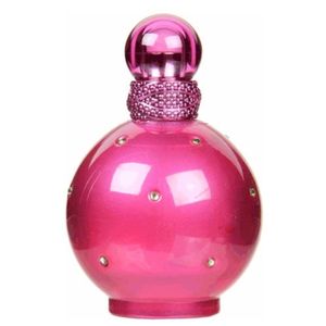 Fantasy de Britney Spears