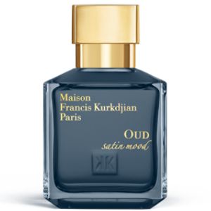 Francis Kurkdjian Oud Satin Mood