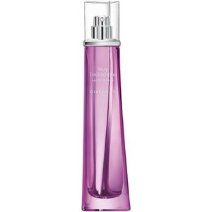 Very Irresistible de Givenchy