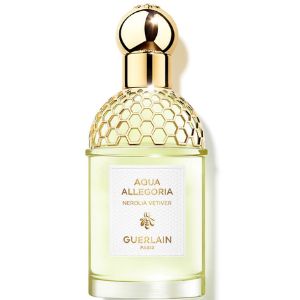 Aqua Allegoria Nerolia Vetiver de Guerlain