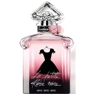 La Petite Robe Noire Rose Rose Rose de Guerlain