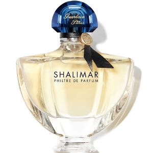 Shalimar Philtre de Parfum de Guerlain