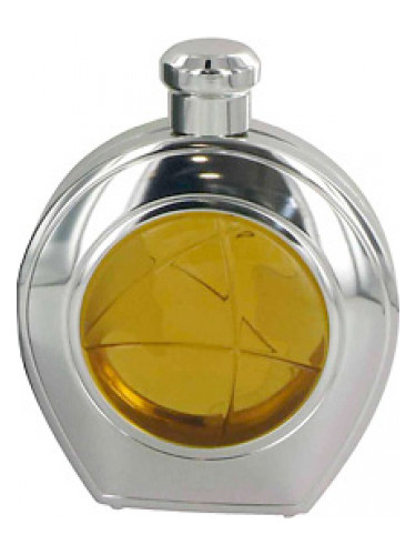 Globe de Rochas
