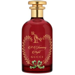 Gucci A Gloaming Night