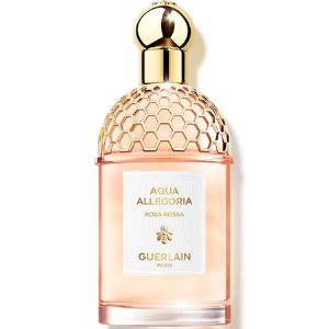 Aqua Allegoria Rosa Rossa de Guerlain