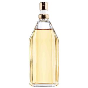 Guerlain SHALIMAR Eau de Parfum Vaporisateur Rechargeable