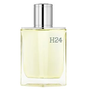 H24 par Hermès