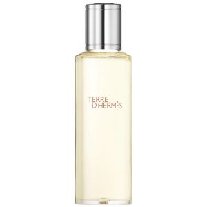 Hermès Terre d'Hermès Eau de toilette recharge