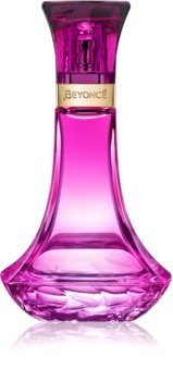 Heat Wild Orchild de Beyoncé