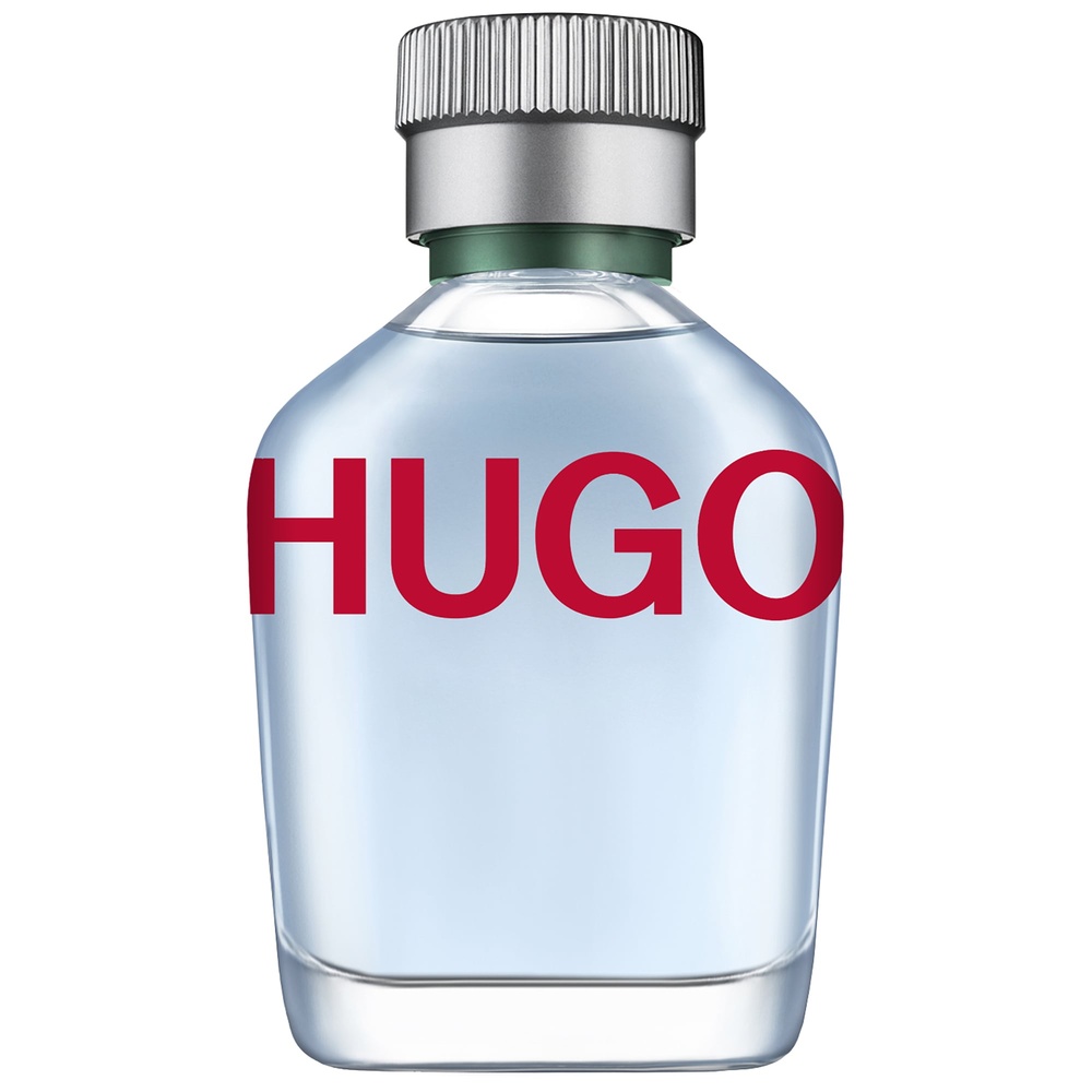 Hugo par Hugo Boss