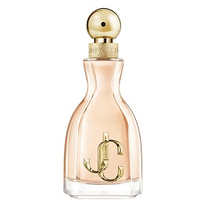 I want Choo de Jimmy Choo