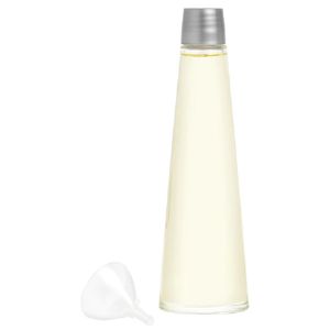Issey Miyake L'eau d'Issey