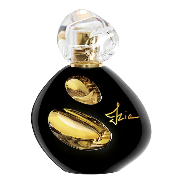 Izia La Nuit de Sisley Paris