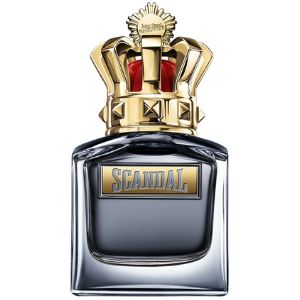 Jean Paul Gaultier Scandal Pour Homme