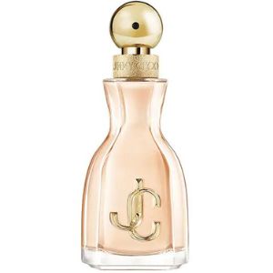 I Want Choo de Jimmy Choo