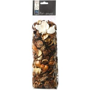 JJA Atmosphera Pot pourri parfumé à la vanille