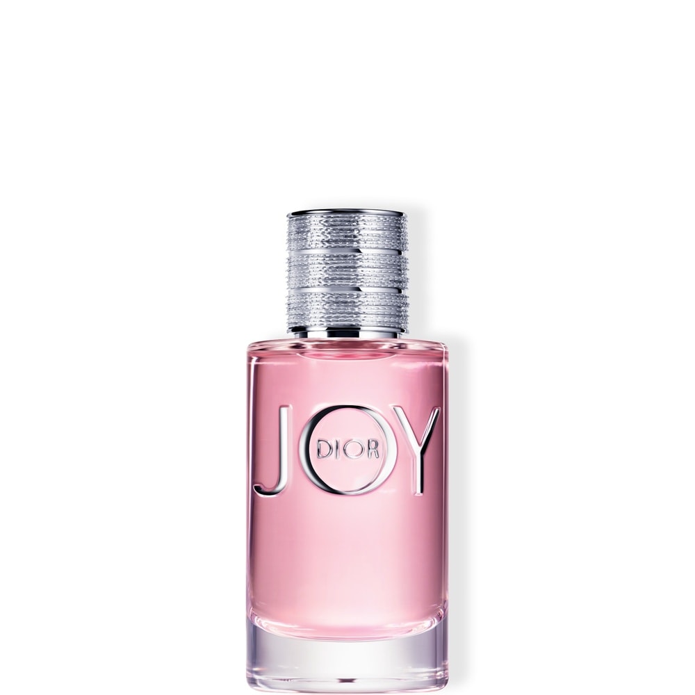 Joy de Dior