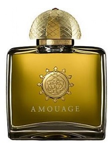 Jubilation 25 par Amouage