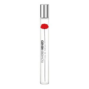 KENZO FLOWER BY KENZO 10 ml