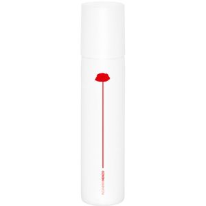 Kenzo Flower Brume Corps et Cheveux