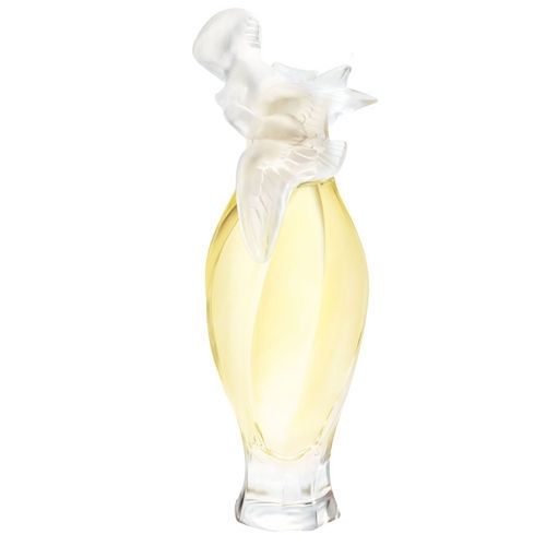 L'air du temps de Nina Ricci