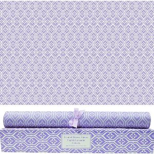 LA BELLEFÉE Papiers Parfumés Tiroirs