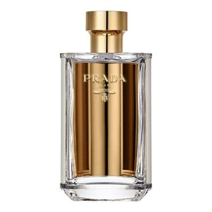 La Femme Prada de Prada