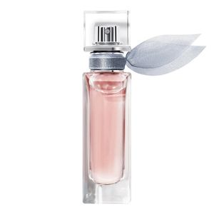 La Vie Est Belle Edp Format Voyage Lancôme