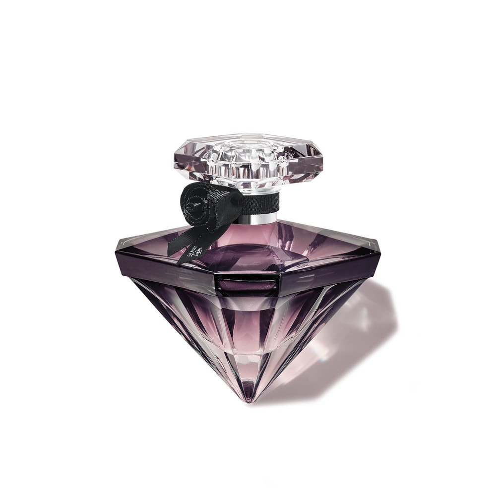 La nuit trésor de Lancôme