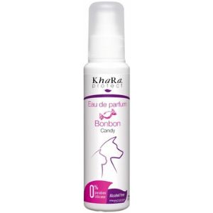 Laboratoire Francodex Eau de Parfum Bonbon Pour Chats