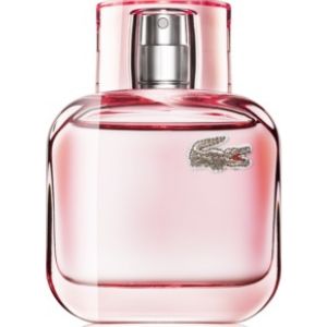 Lacoste L.12.12 Pour Elle Sparkling