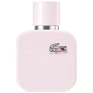 L.12.12 Rose de Lacoste