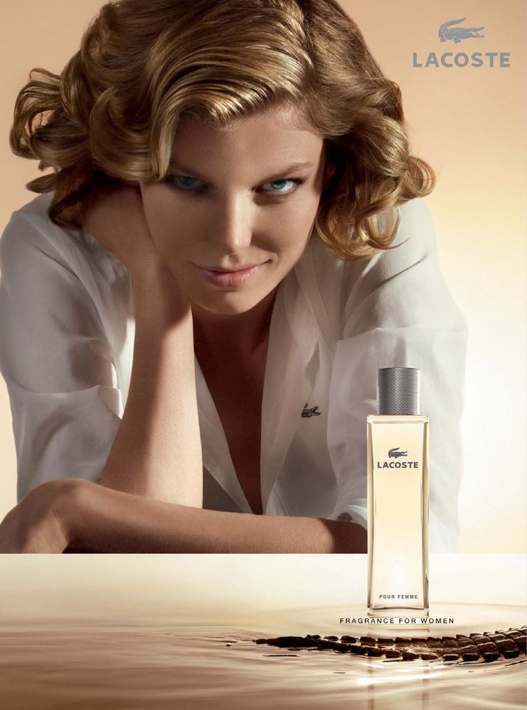 Lacoste_pour_femme_publicite