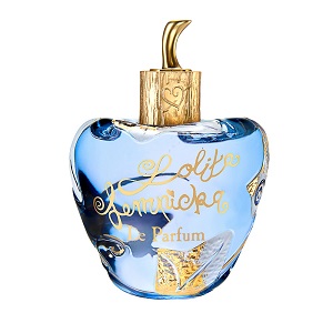Le Parfum EDP LOLITA LEMPICKA