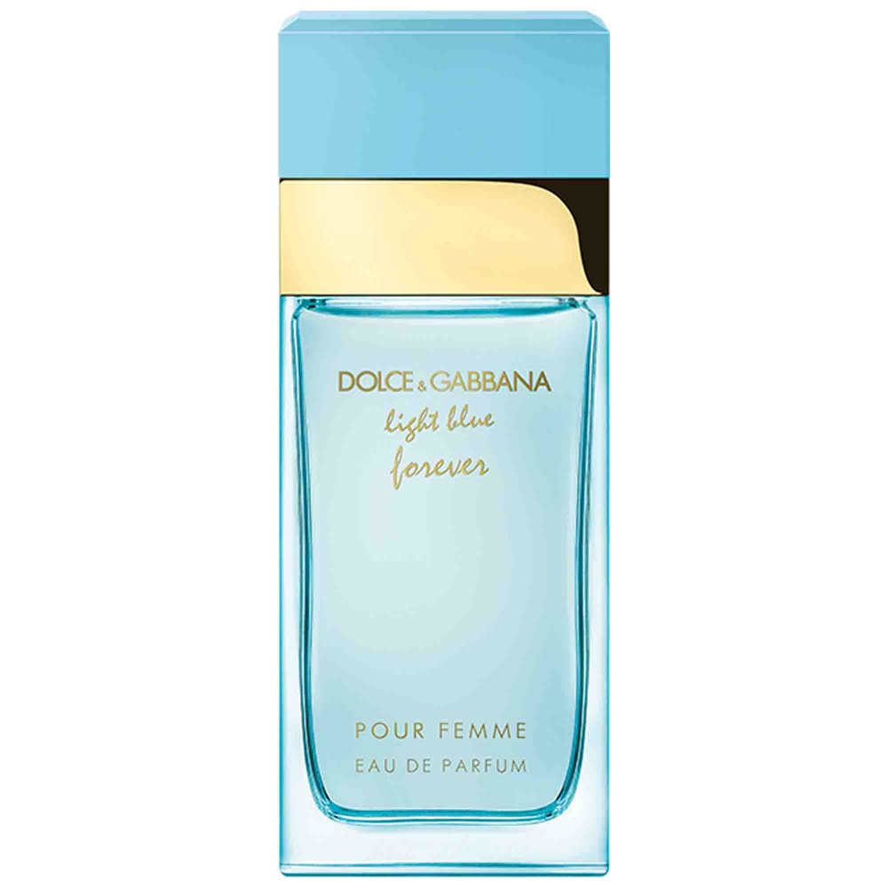 Light Blue Forever Femme de Dolce & Gabbana