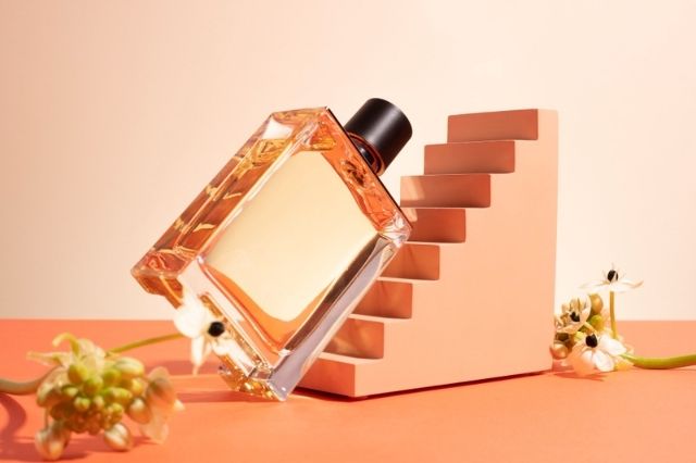 Marque de parfum la plus chère du monde